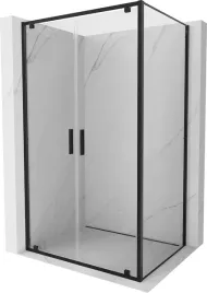 mexen-exo-kabina-prysznicowa-uchylna-90-x-120-cm-transparent-czarna-818