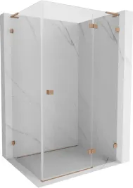 mexen-lunar-l-kabina-prysznicowa-uchylna-prawa-70-x-80-cm-transparent-mie
