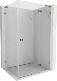 mexen-lunar-l-kabina-prysznicowa-uchylna-prawa-75-x-90-cm-transparent-roz