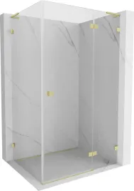 mexen-lunar-l-kabina-prysznicowa-uchylna-prawa-75-x-90-cm-transparent-zlo