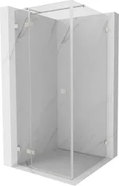 mexen-lunar-t-kabina-prysznicowa-uchylna-lewa-100-x-100-cm-transparent-ni