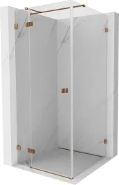 mexen-lunar-t-kabina-prysznicowa-uchylna-lewa-100-x-100-cm-transparent-ro