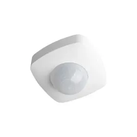 czujnik-ruchu-pir-360-precyzyjny-detekcja-do-20m-1000w