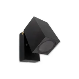 oprawa-led-gu10-35w-ip44-aluminium-czarny-ruchoma