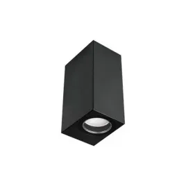 oprawa-led-lida-pc-duo-7w-czarna-ip44-gu10-220v
