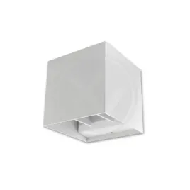 oprawa-architektoniczna-kira-led-6w-4000k-ip54-regulacja-kata
