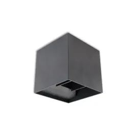 oprawa-led-cree-6w-ip54-architektoniczna-4000k-regulacja-kata
