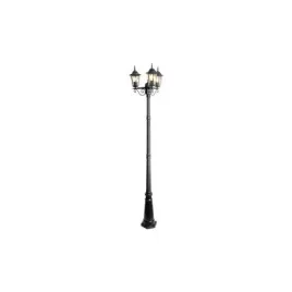lampa-ogrodowa-3x-led-e27-ip44-aluminium-60w