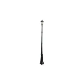 lampa-ogrodowa-led-e27-stojaca-229cm-ip44-aluminium-czarna