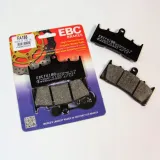 klocki-ham-moto-ebc-brakes-fa654-numer-katalogowy-czesci-fa654