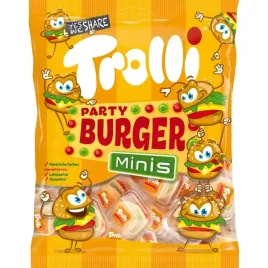 trolli-mini-burger-zelki-owocowe-170-g