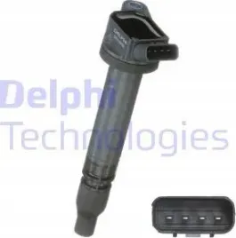 cewka-zaplonowa-toyota-auris-corollayaris-08-delphi-gn10909-12b1