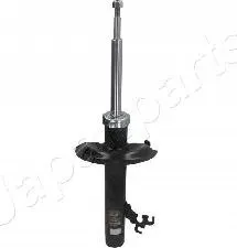 amortyzator-rover-p-75-1-8-2-5-02-99-05-05-le-japanparts-mm-00448