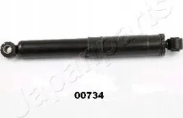 amortyzator-citroen-t-jumper-22hdi-30hdi-06-fiat-ducato-20d-30d-06-p