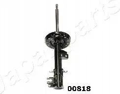 amortyzator-fiat-p-panda-09-12-13multijet-12-le-japanparts-mm-00818