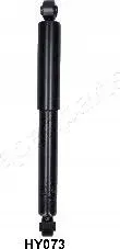 amortyzator-hyundai-t-h-1-24-25td-97-starex-01-04-le-pr-japanparts-mm