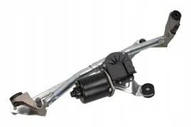 mechanizm-wycieraczek-renault-megane-ii-maxgear-57-0154