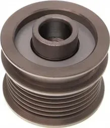 kolo-pasowe-alternatora-opel-maxgear-30-0302