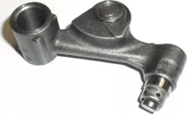 dzwignia-popychacza-vw-20tdi-16v-freccia-pi-06-0044
