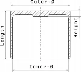 popychacz-zaworu-opel-insignia-18-08-kolbenschmidt-50007565