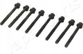 sruby-glowicy-ford-ranger-2-5-99-japanparts-bl-301