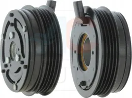 sprzeglo-kompresora-klimatyzacji-subaru-denso-scsa08c-v4-97-92mm-acauto-ac