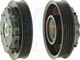 sprzeglo-kompresora-klimatyzacji-denso-5sl12c-v6-115-110mm-acauto-ac-06dn3