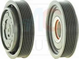 sprzeglo-kompresora-klimatyzacji-mercedes-denso-7seu17c-v6-125-120mm-acaut