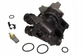pompa-wody-vw-20tfsi-audi-seat-skoda-modul-pompa-termostat-obudowa-pi