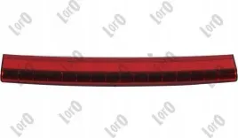 dodatkowe-swiatlo-stop-abakus-002-02-870