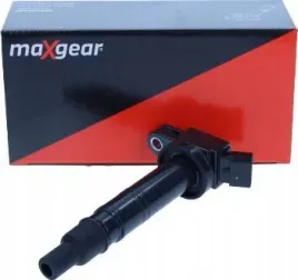 cewka-zaplonowa-toyota-avensis-20-03-maxgear-13-0304