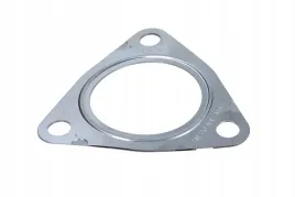 uszczelka-rury-wyd-vw-cc-36fsi-11-vag-3c0253115