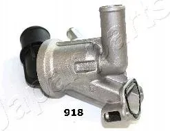 termostat-chrysler-88c-voyager-28crd-japanparts-vt-918