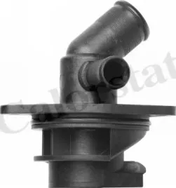 krociec-ukladu-chlodzenia-citroen-11-14-96-calorstat-by-vernet-wf0125