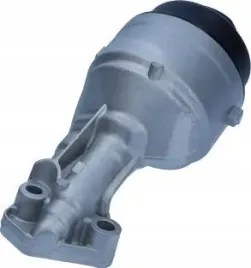 obudowa-filtra-oleju-vw-polo-1-2-02-maxgear-27-2204