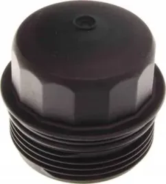 pokrywa-filtra-oleju-bmw-3-e90-maxgear-27-2742