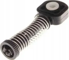 koncowka-ciegna-zmiany-bieg-skoda-fabia-octavia-maxgear-28-0514
