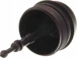 pokrywa-filtra-oleju-bmw-e38-e39-e46-x5-2-5-3-0d-maxgear-28-0740