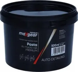 pasta-do-mycia-rak-premium-500ml-maxgear-36-9031