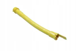 rurka-miarki-oleju-audi-a4-04-vag-038103663b