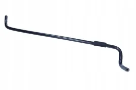 przewod-chlodnicy-vw-golf-12-13-vag-04e121064s