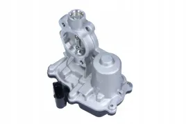 zawor-egr-vw-20tdi-caddy-golf-yeti-vag-04l131501l