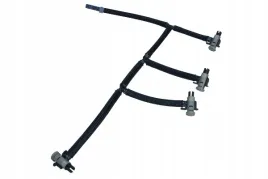 przewod-przelewowy-vw-transporter-16-vag-04l130235l
