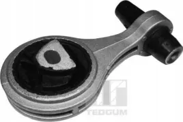 poduszka-sil-fiat-doblo-03-01-tyl-tedgum-00215777