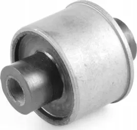 tuleja-wah-ford-p-maverick-europa-01-le-pr-tylna-tedgum-00221999
