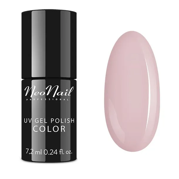 neonail-lakier-hybrydowy-7548-essential-time