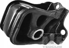 poduszka-sil-honda-accord-98-03-automat-tedgum-00266477