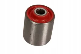 tuleja-wah-honda-t-civic-01-09-wzdluznego-poliuretan-tedgum-00267756