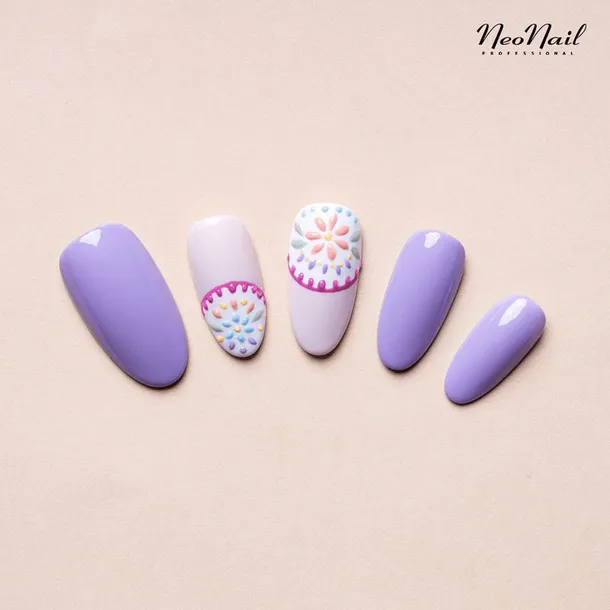 neonail-lakier-hybrydowy-7548-essential-time