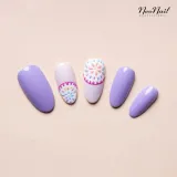 neonail-lakier-hybrydowy-7548-essential-time